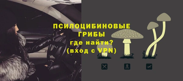2c-b Бронницы
