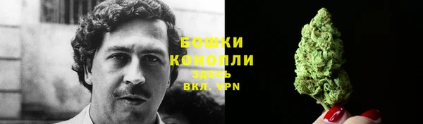 2c-b Бронницы