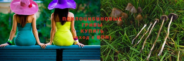 первитин Верея