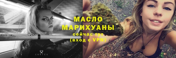 соль ск Бородино